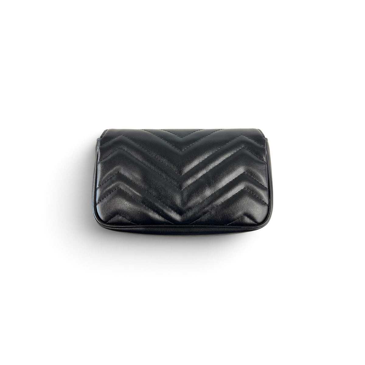 GUCCI SHOULDER BAG 476433 0416  RANK (AB)