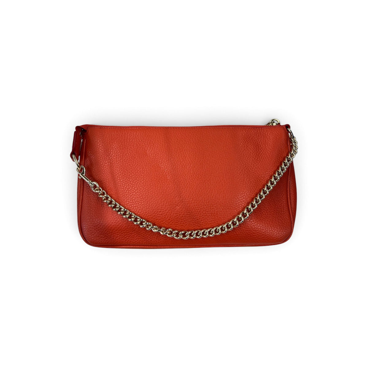 Coach Shoulder Bag 53078