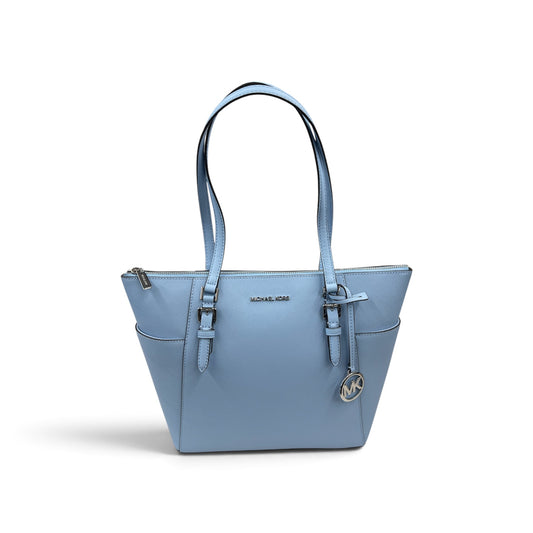 Michael Kors Tote Bag 35F0SCFT3L Rank (AB)