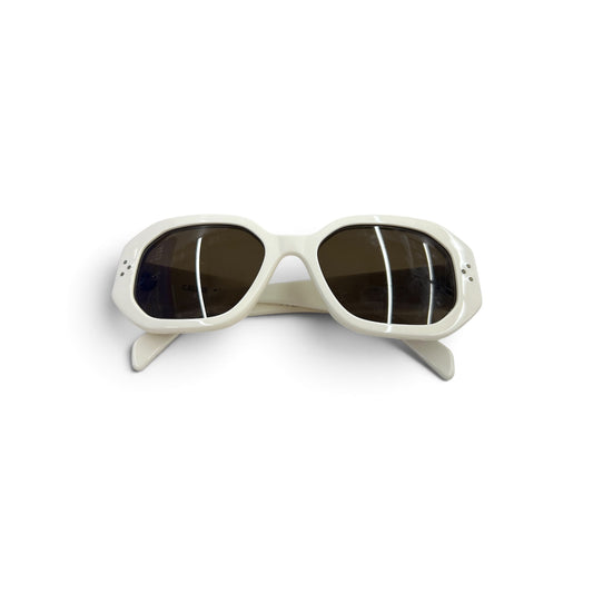 CELINE Sunglasses CL40255I Rank (B)