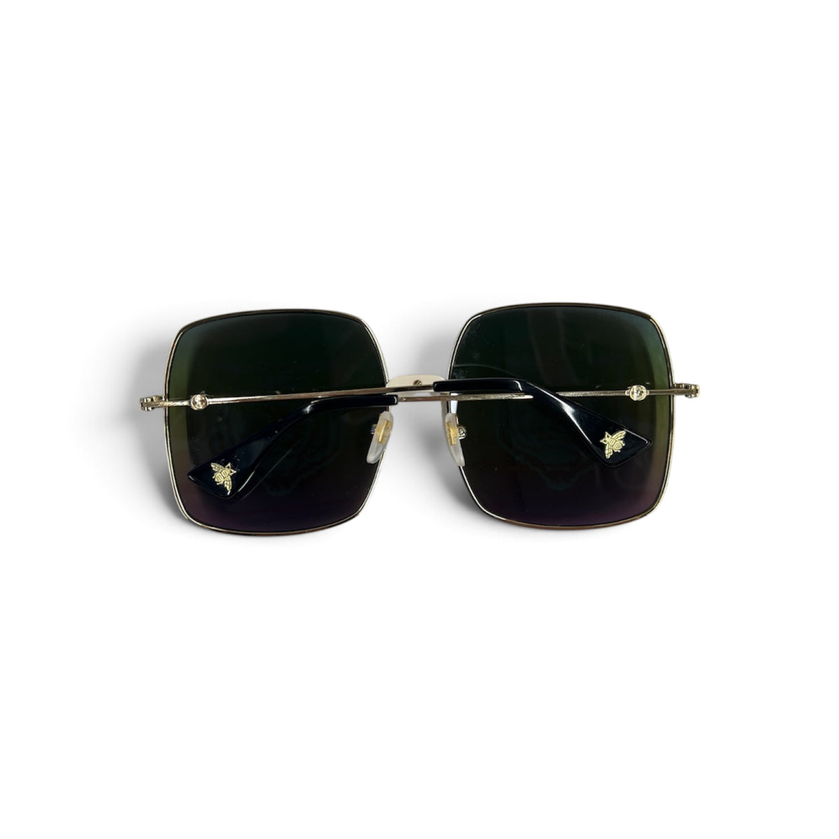 GUCCI Sunglasses GG0414S Rank (AB)