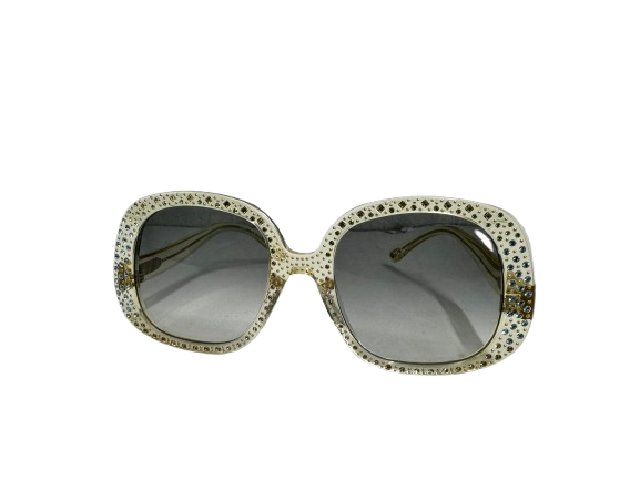 Chloe Sunglasses CE755SR