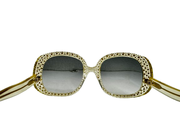 Chloe Sunglasses CE755SR