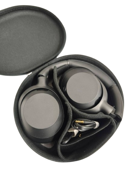 SONY Wireless Headphones
