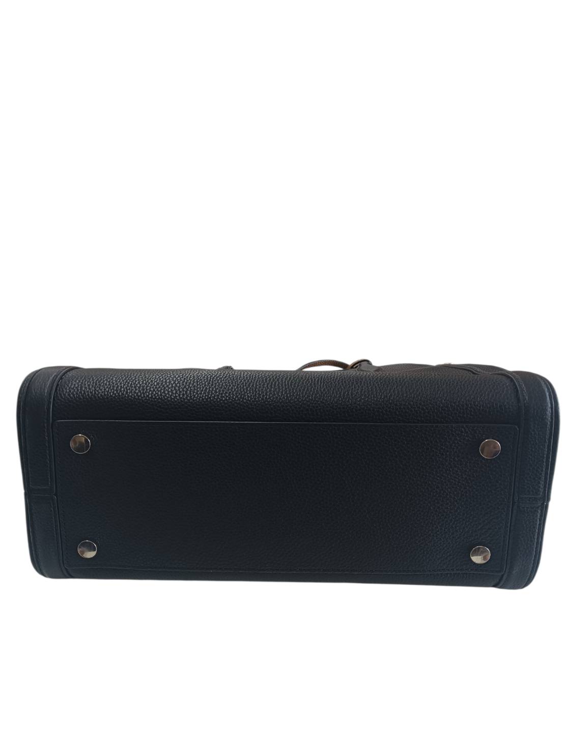Kate Spade Shoulder Bag K8636 Rank A