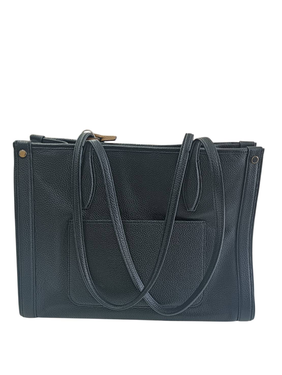 Kate Spade Shoulder Bag K8636 Rank A