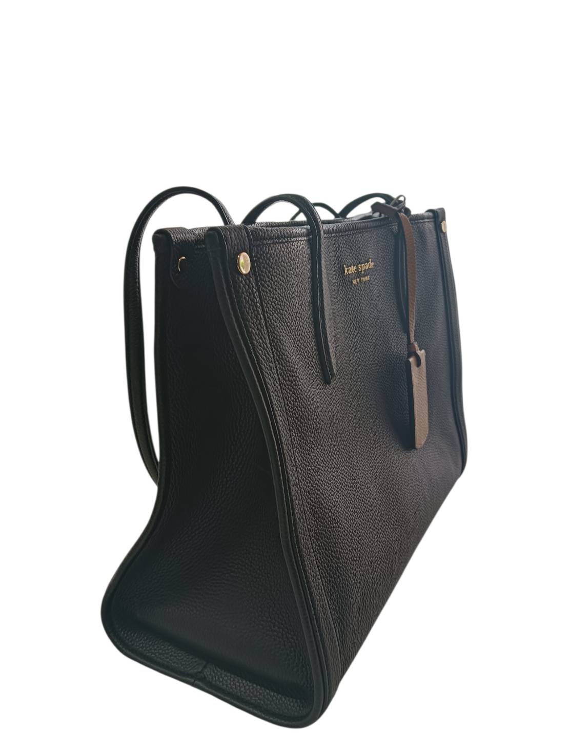 Kate Spade Shoulder Bag K8636 Rank A