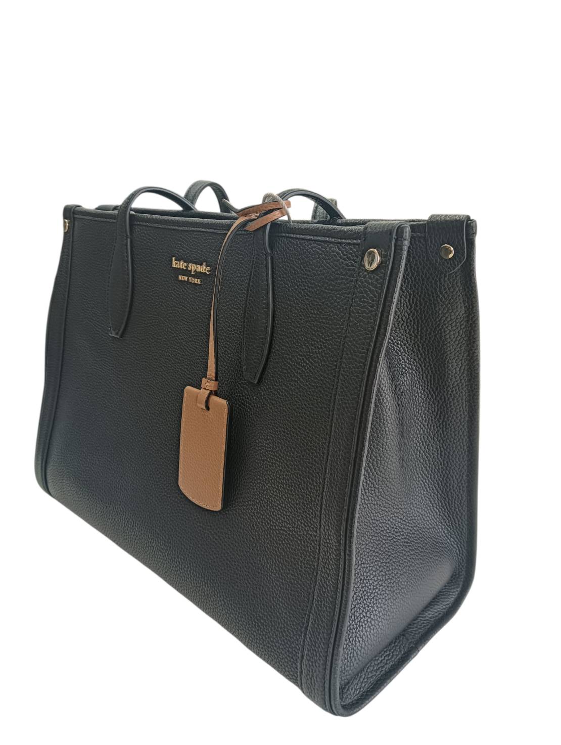 Kate Spade Shoulder Bag K8636 Rank A
