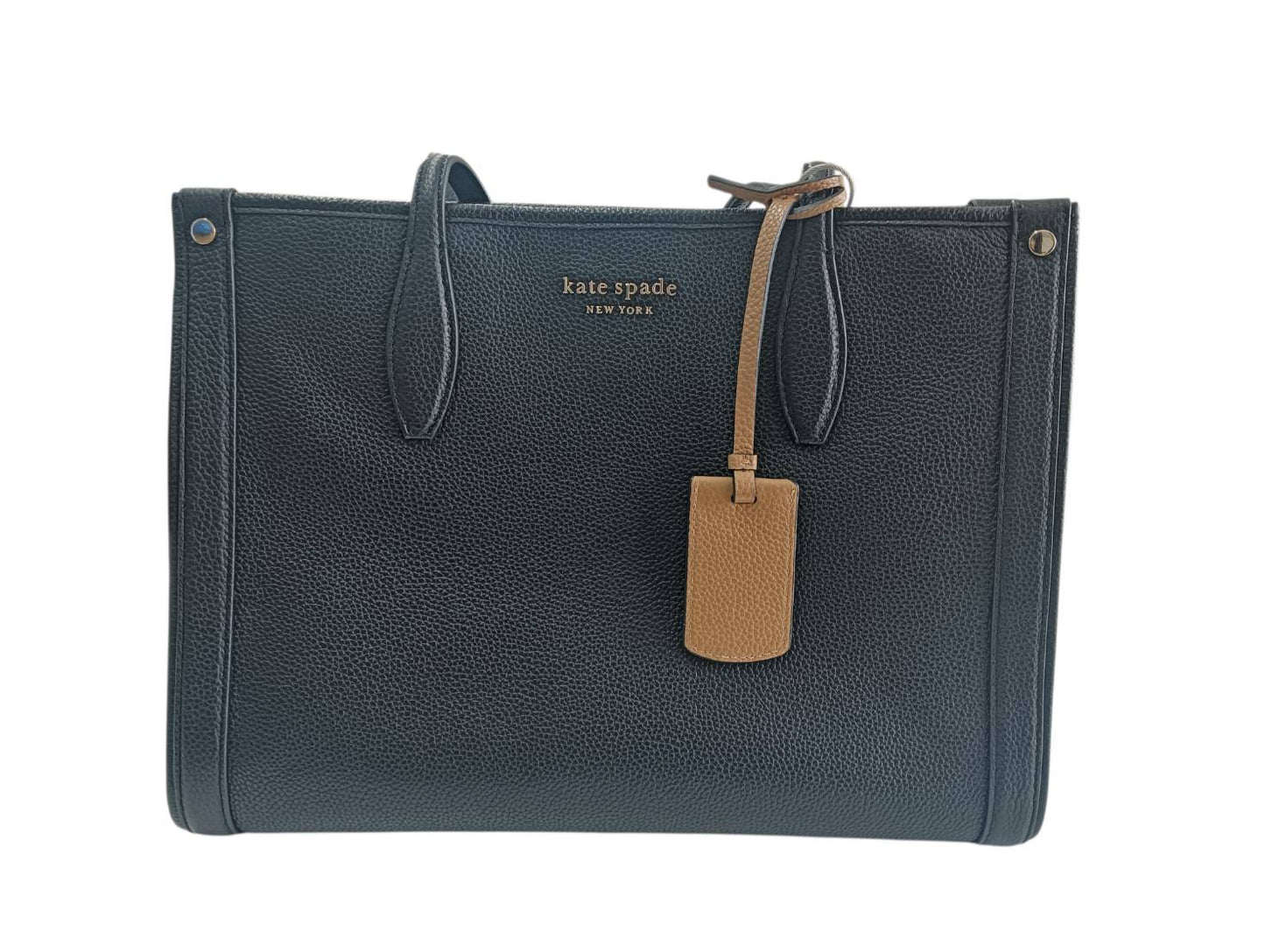 Kate Spade Shoulder Bag K8636 Rank A