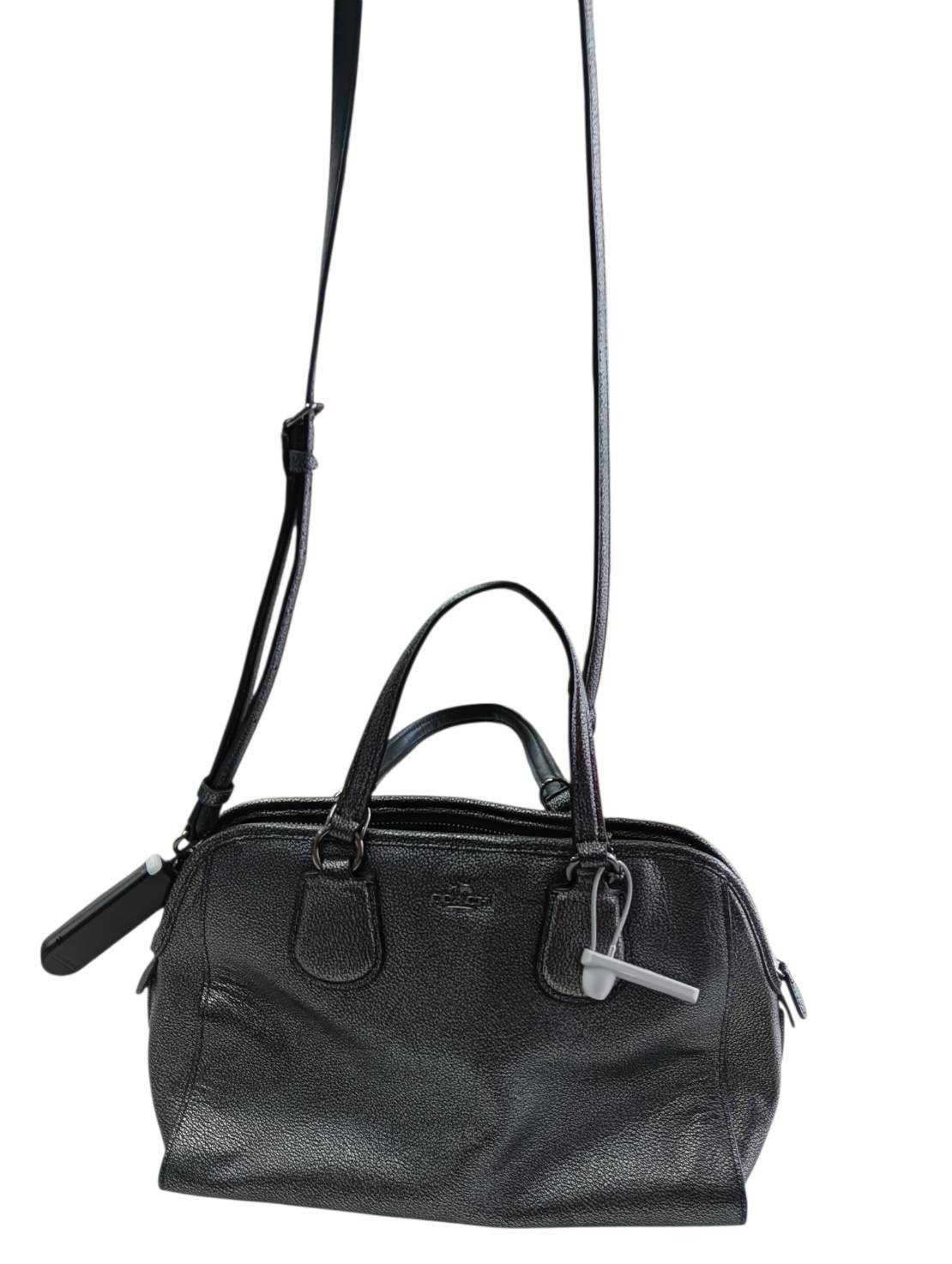 COACH 2WAY Bag 35964