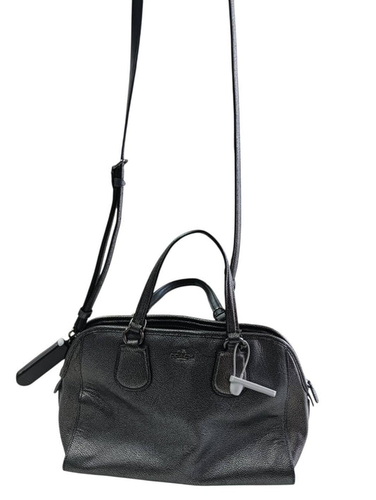 COACH 2WAY Bag 35964