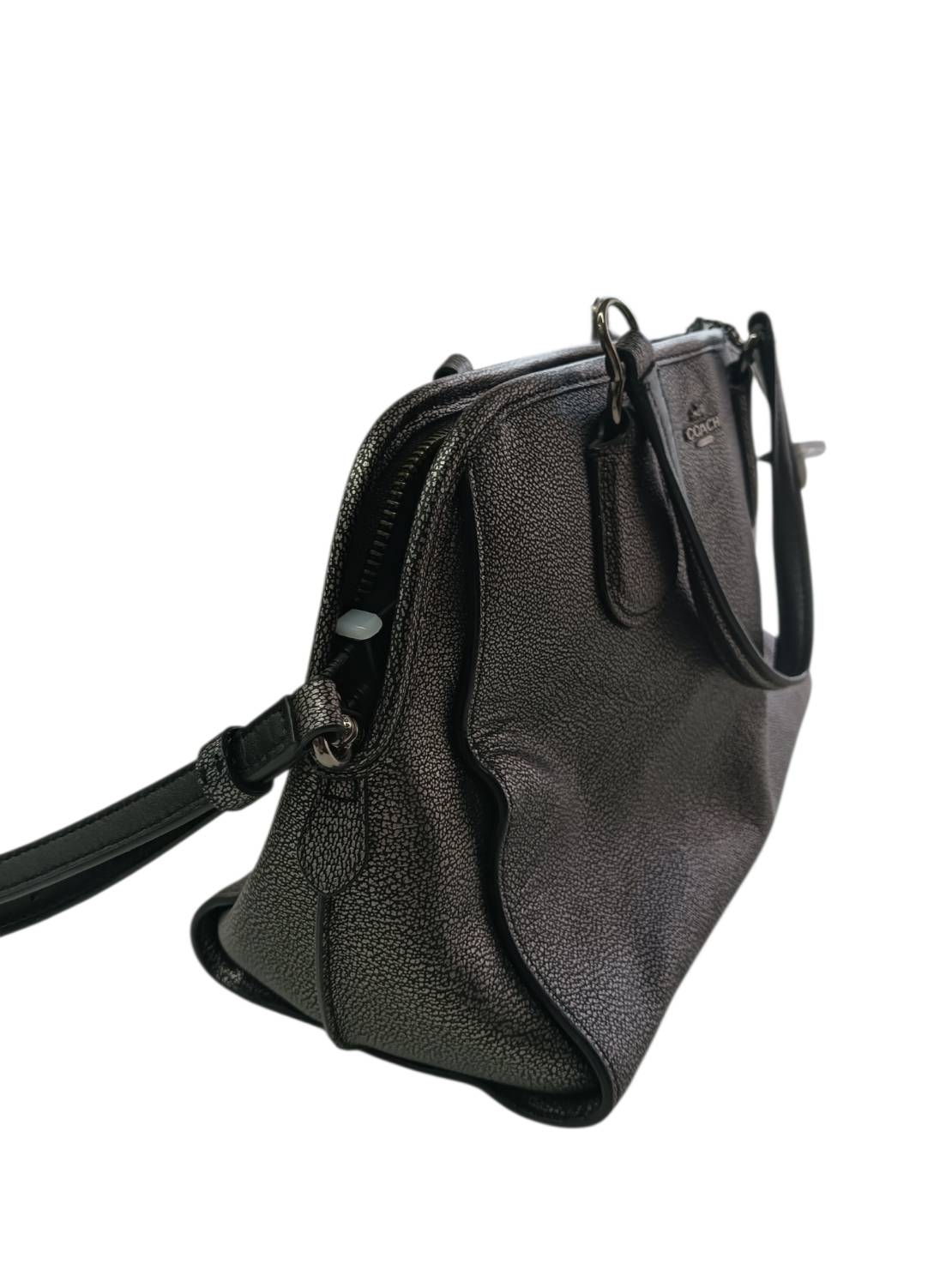COACH 2WAY Bag 35964