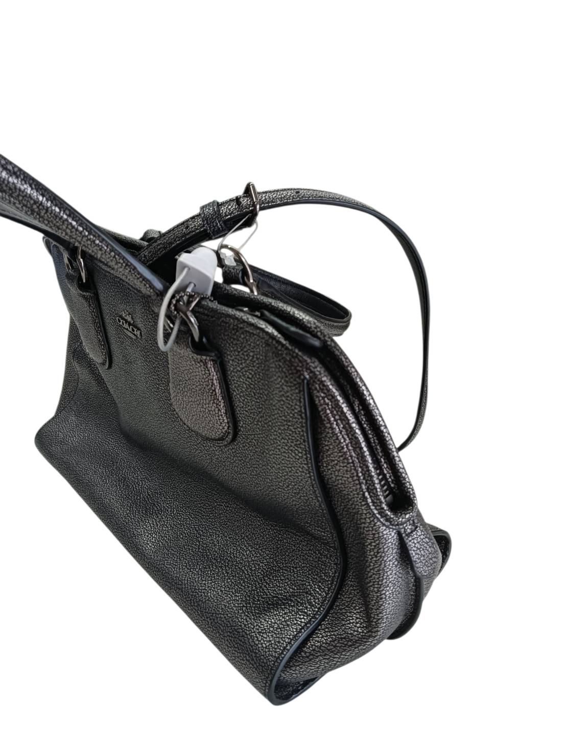 COACH 2WAY Bag 35964