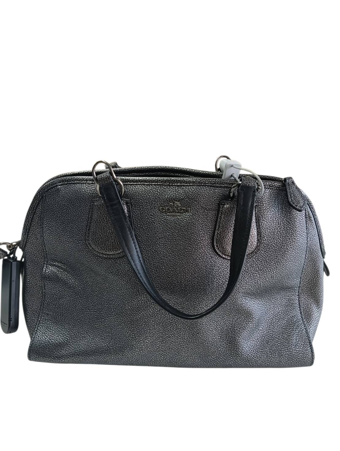 COACH 2WAY Bag 35964
