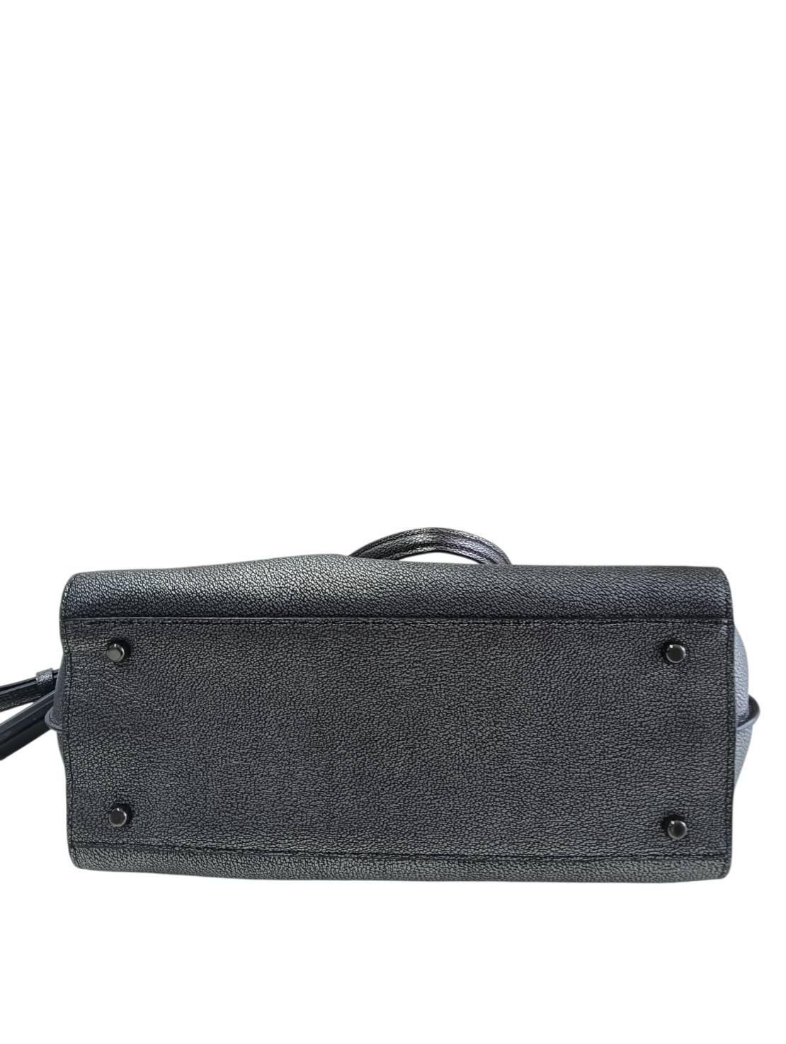 COACH 2WAY Bag 35964