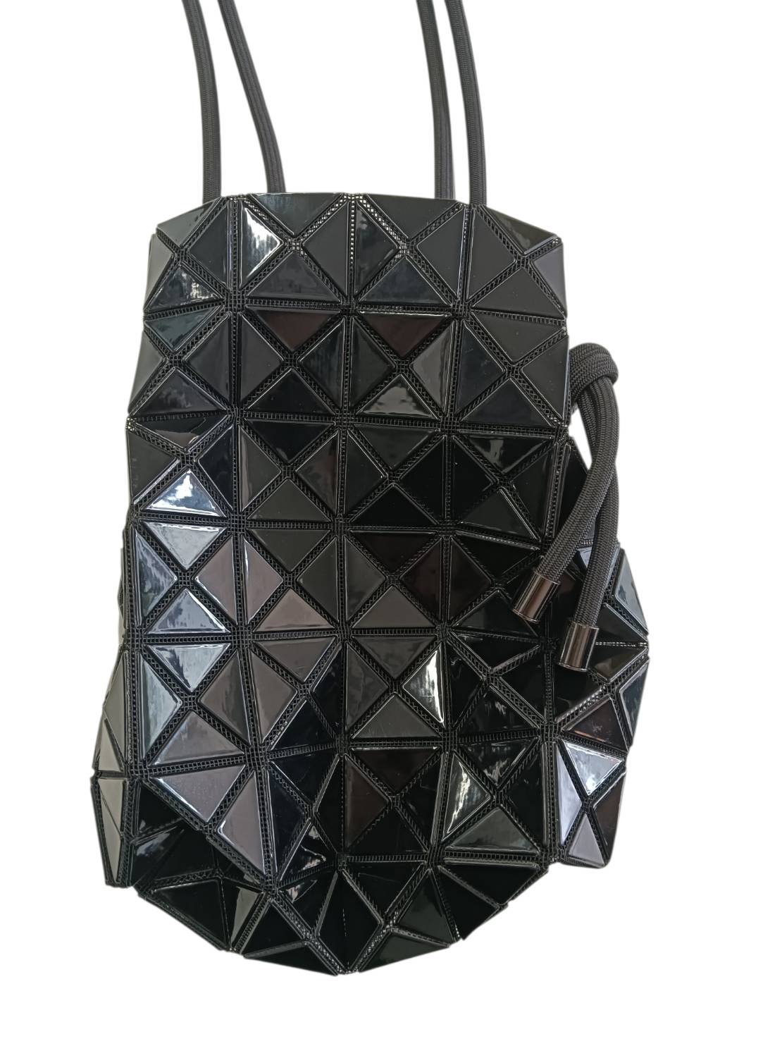 BAO BAO ISSEY MIYAKE Sholder Bag BB18-AG531