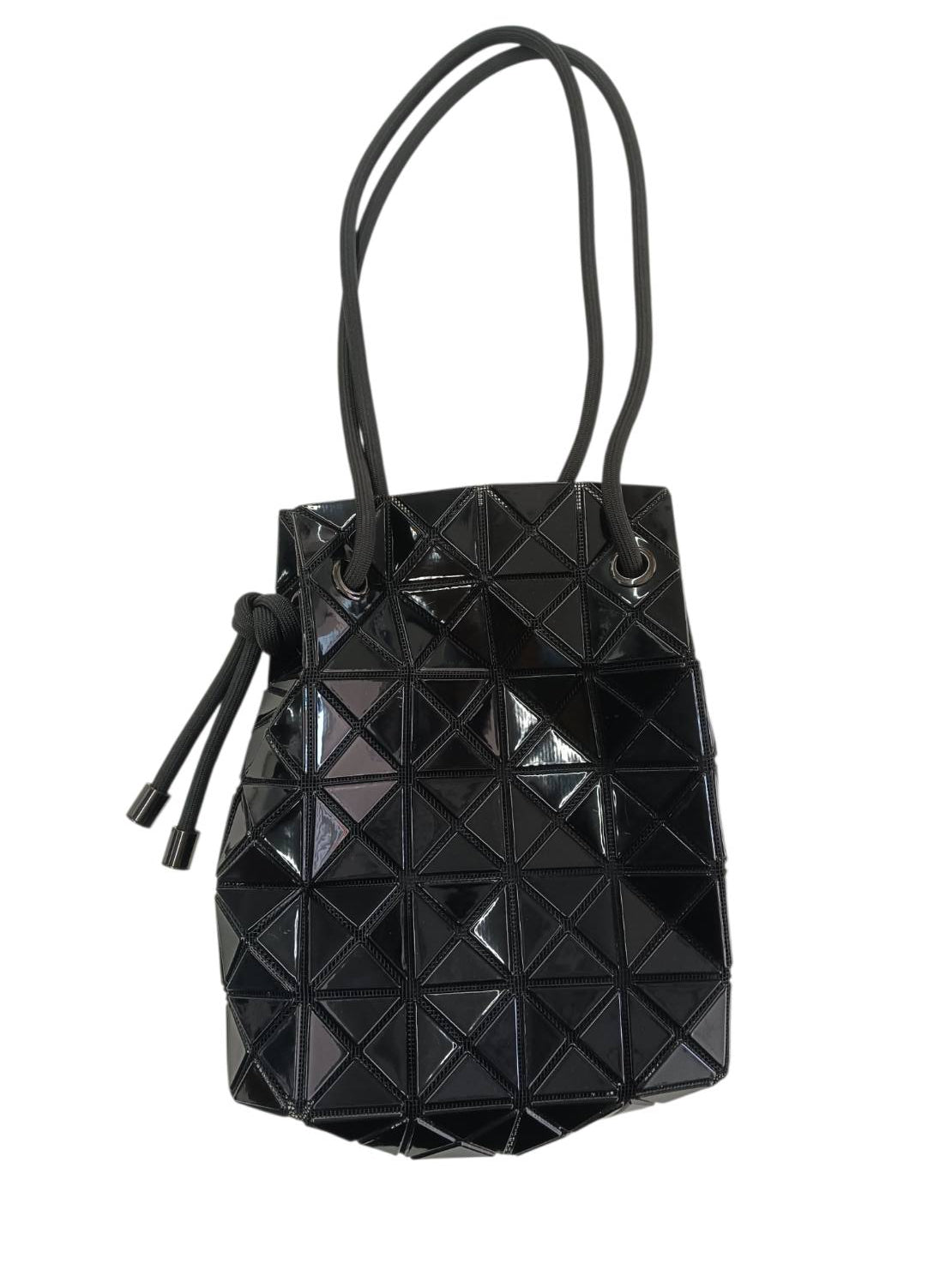 BAO BAO ISSEY MIYAKE Sholder Bag BB18-AG531