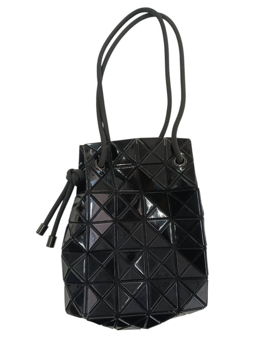 BAO BAO ISSEY MIYAKE Sholder Bag BB18-AG531