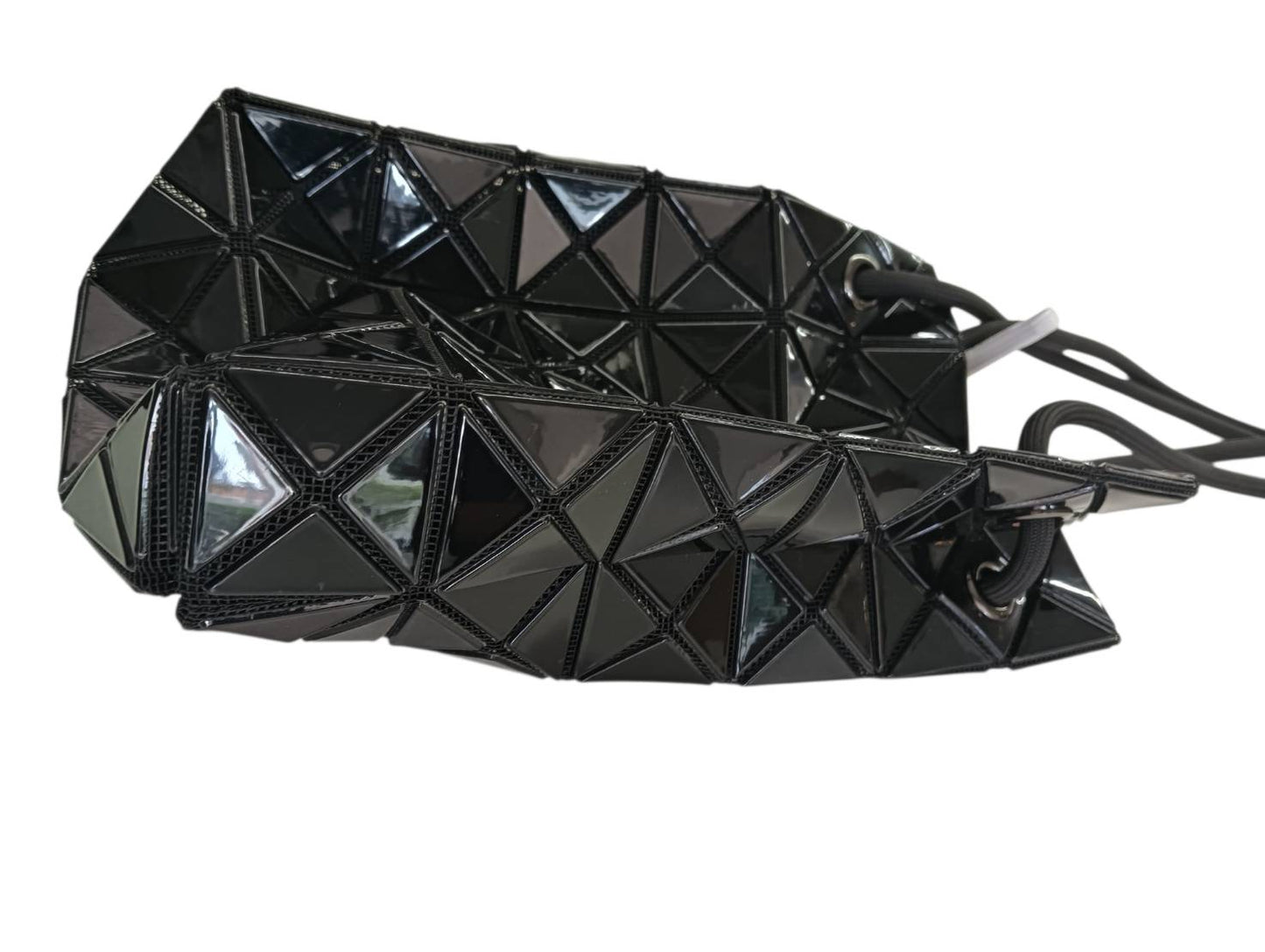 BAO BAO ISSEY MIYAKE Sholder Bag BB18-AG531