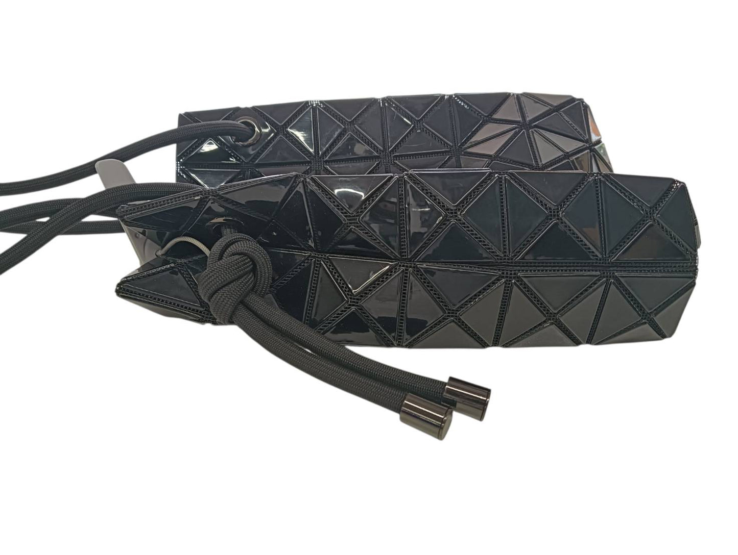 BAO BAO ISSEY MIYAKE Sholder Bag BB18-AG531
