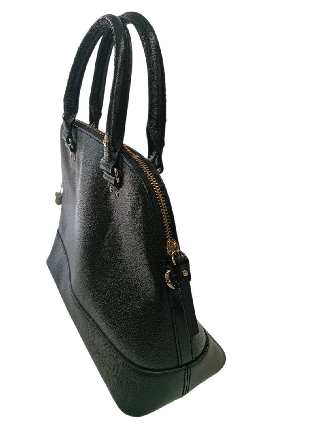 Kate Spade 2Way Bag WKRU2485 Rank A