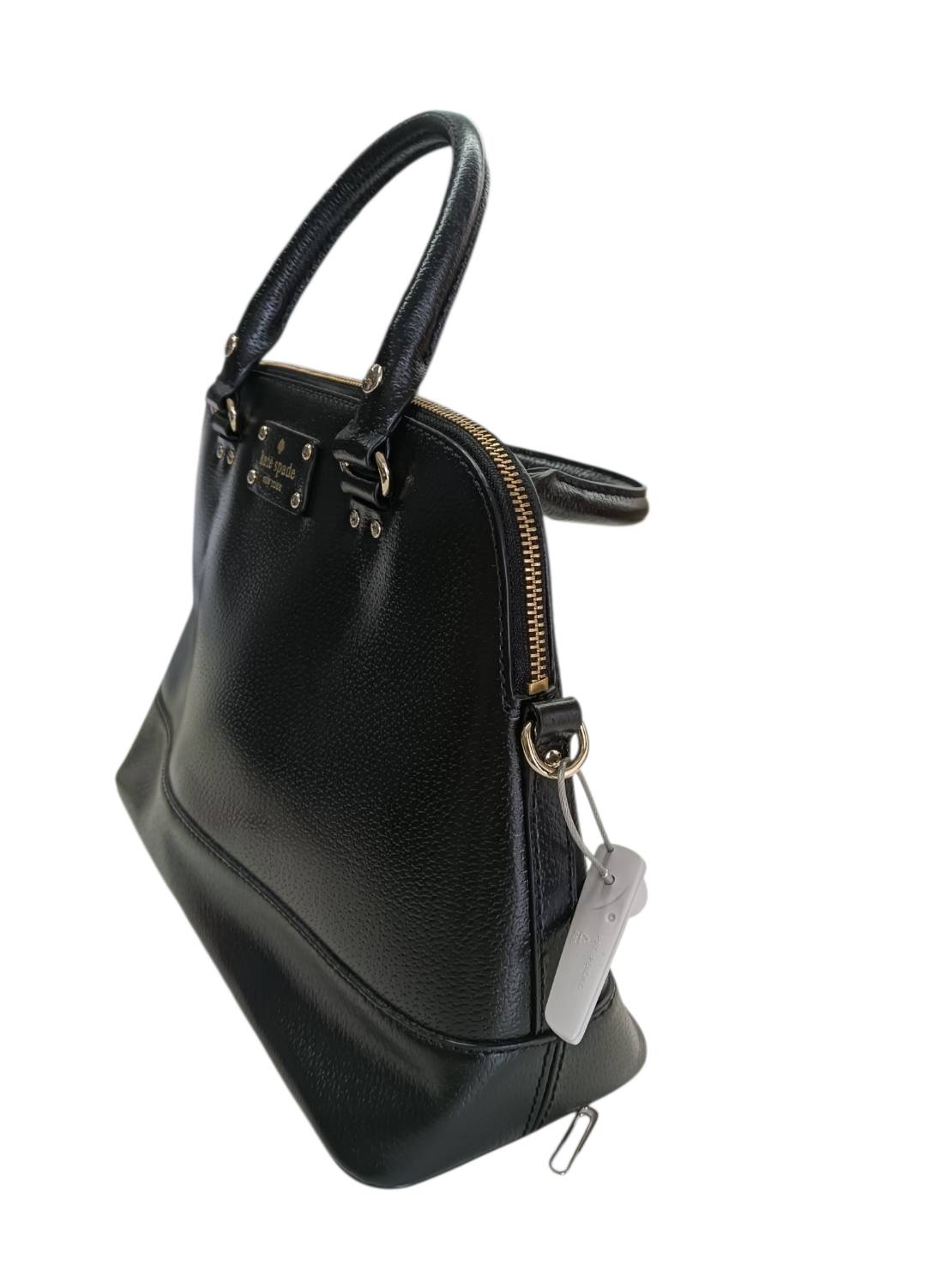 Kate Spade 2Way Bag WKRU2485 Rank A