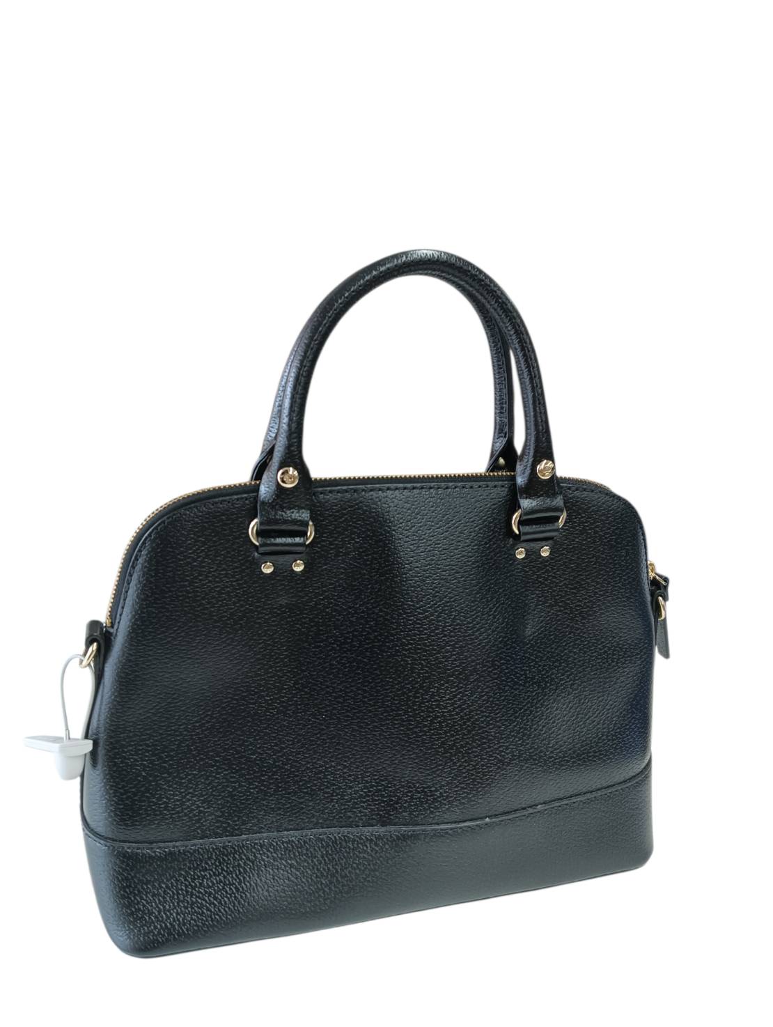 Kate Spade 2Way Bag WKRU2485 Rank A