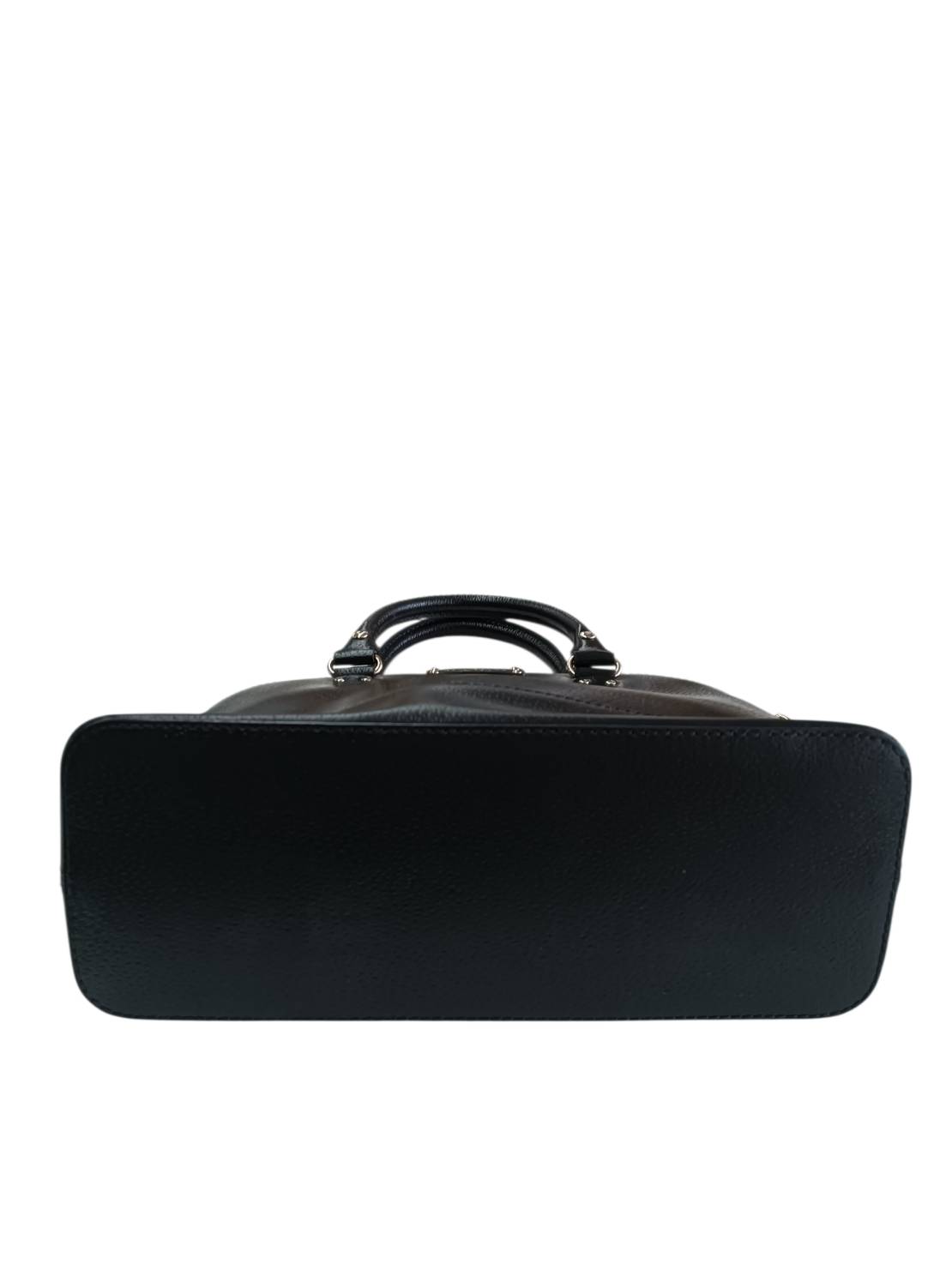 Kate Spade 2Way Bag WKRU2485 Rank A