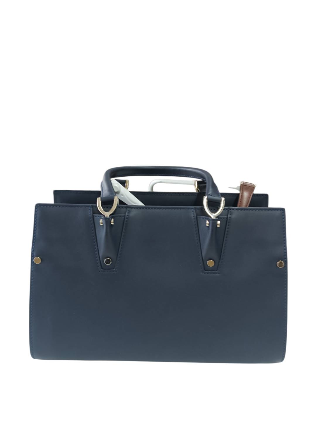 LONGCHAMP Handbag Paris premier 1320875678 Rank B
