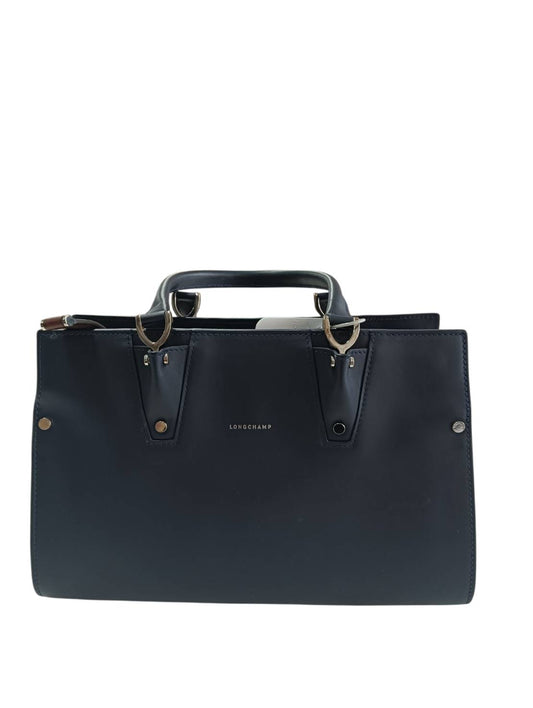 LONGCHAMP Handbag Paris premier 1320875678 Rank B