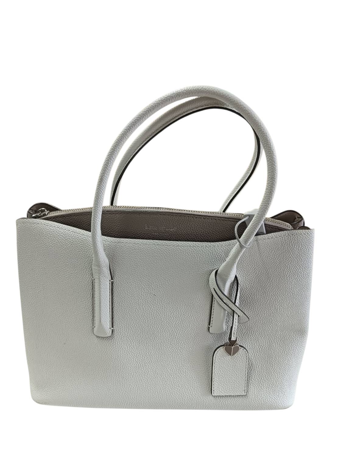 Kate Spade Handbag PXRUA160 Rank B