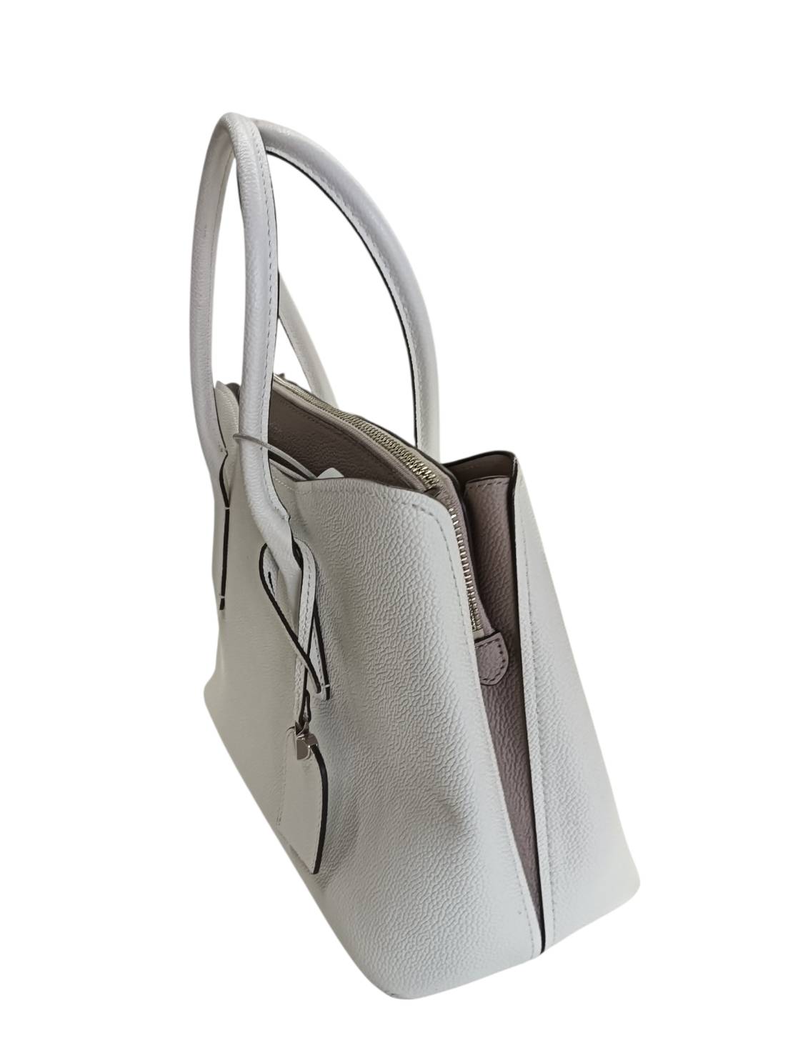 Kate Spade Handbag PXRUA160 Rank B