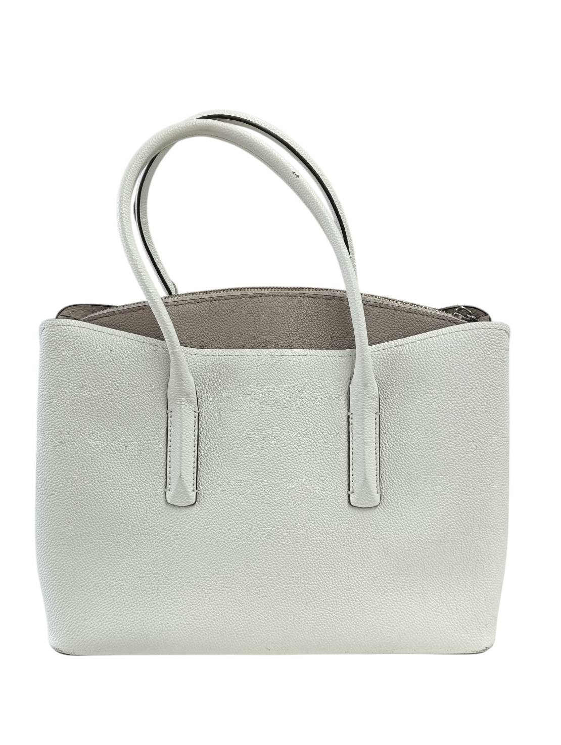 Kate Spade Handbag PXRUA160 Rank B
