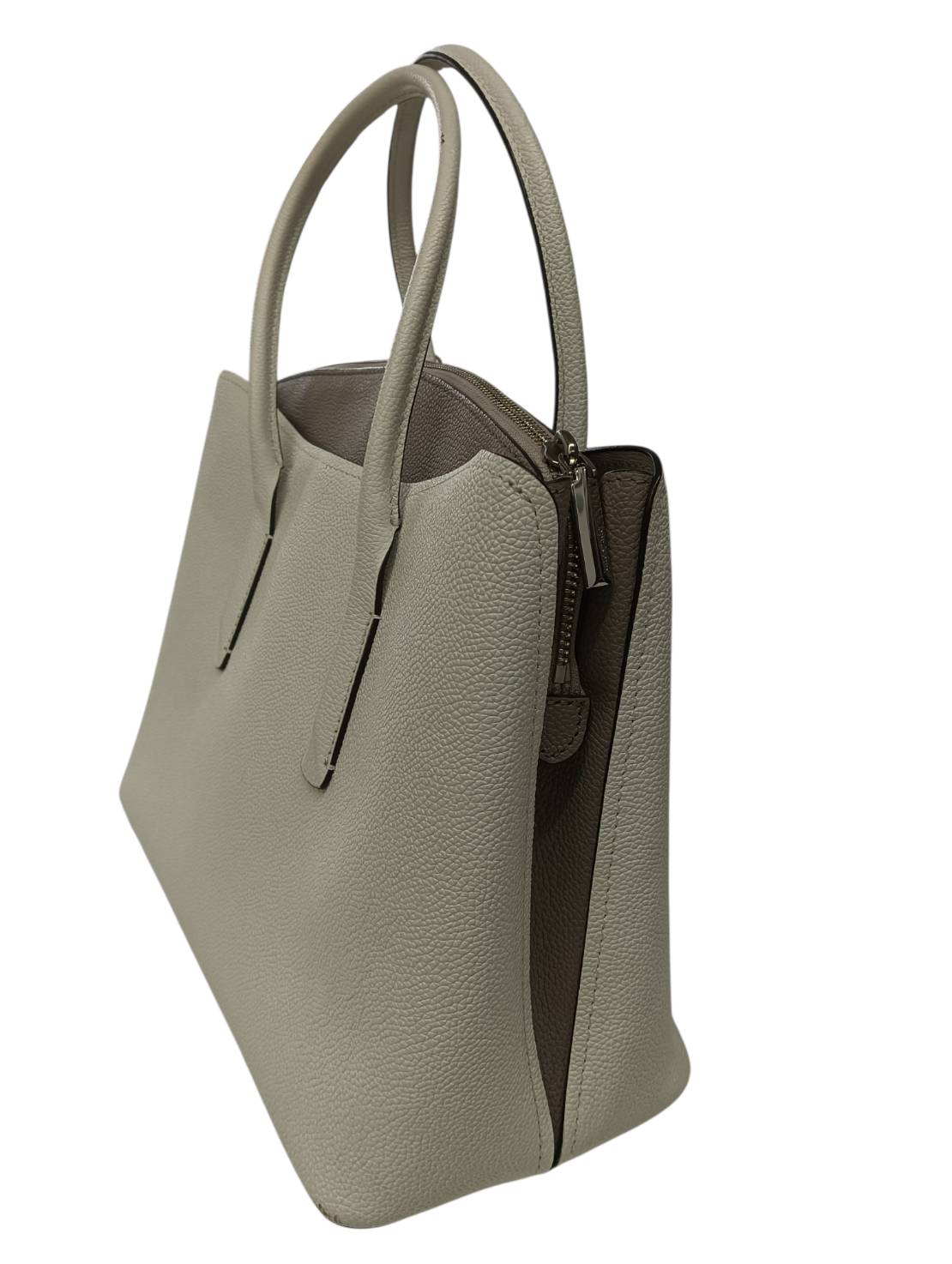 Kate Spade Handbag PXRUA160 Rank B