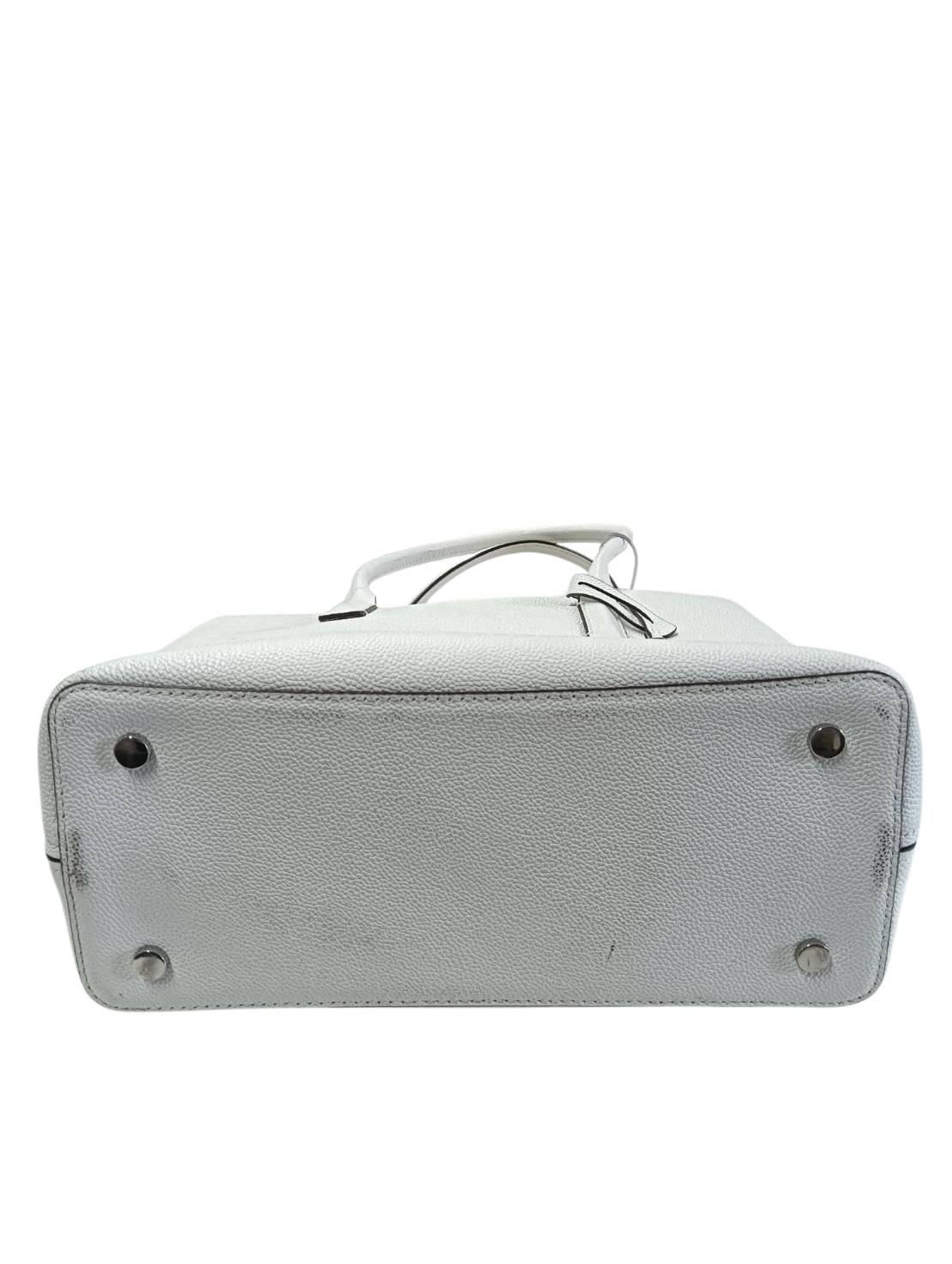 Kate Spade Handbag PXRUA160 Rank B