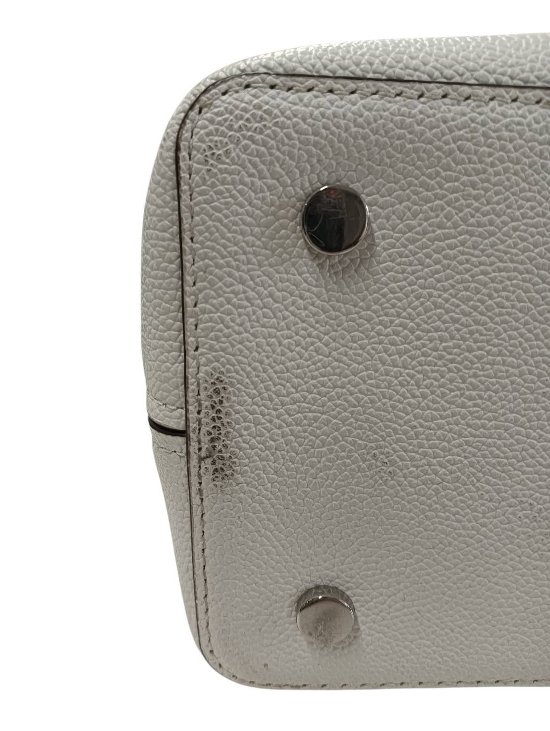 Kate Spade Handbag PXRUA160 Rank B