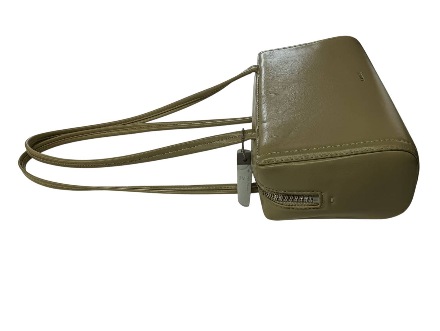 Stand Oil Handbag Rank B