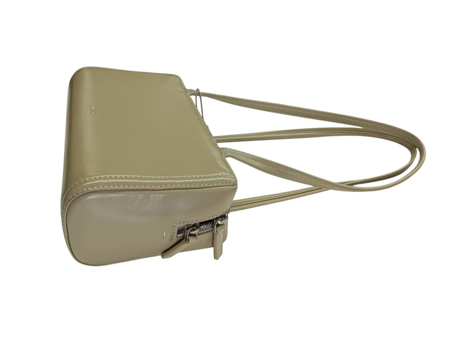 Stand Oil Handbag Rank B