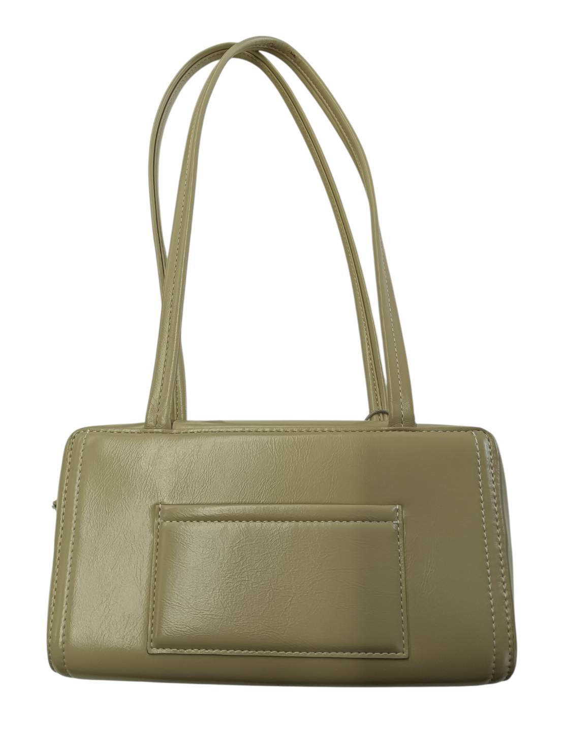 Stand Oil Handbag Rank B