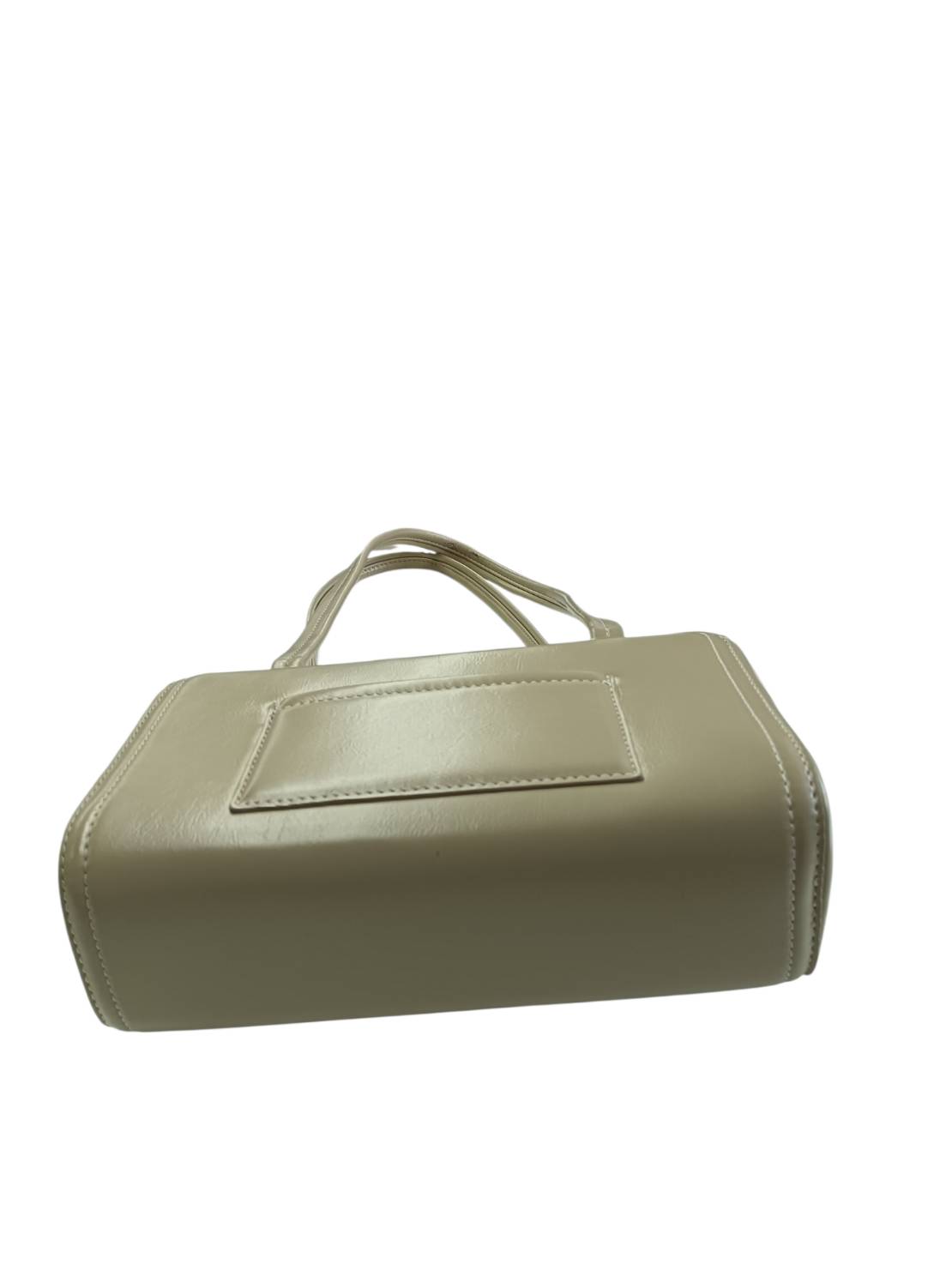 Stand Oil Handbag Rank B