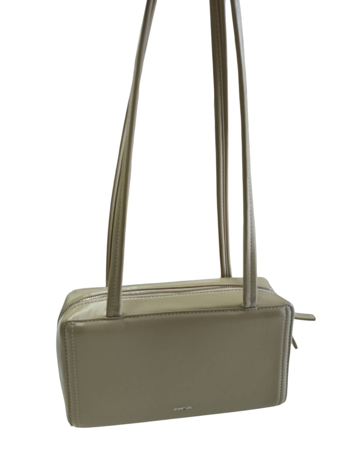 Stand Oil Handbag Rank B