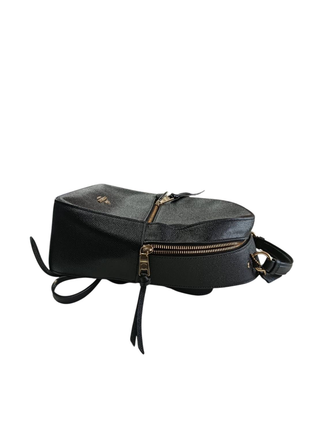 COACH Backpack F76624 Rank B