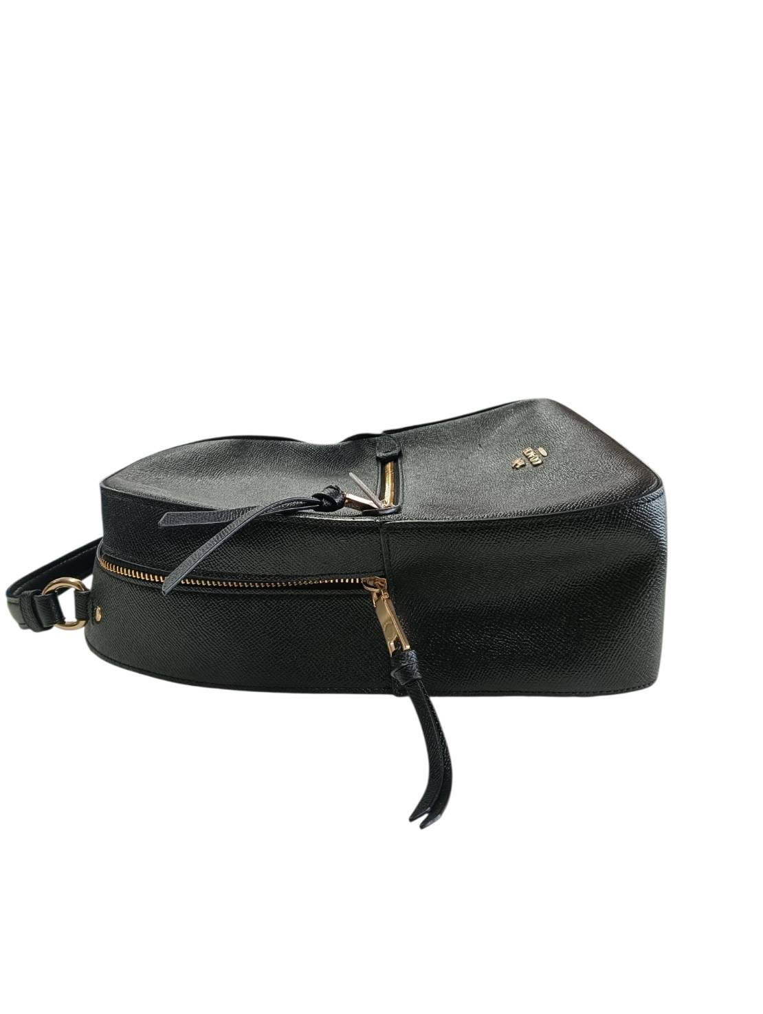 COACH Backpack F76624 Rank B