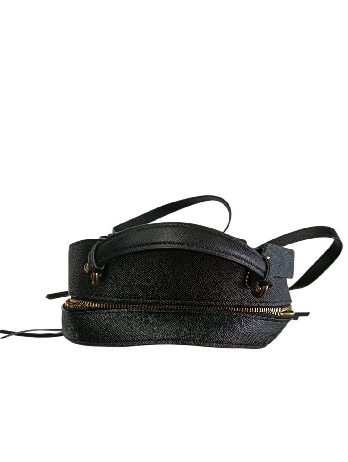 COACH Backpack F76624 Rank B