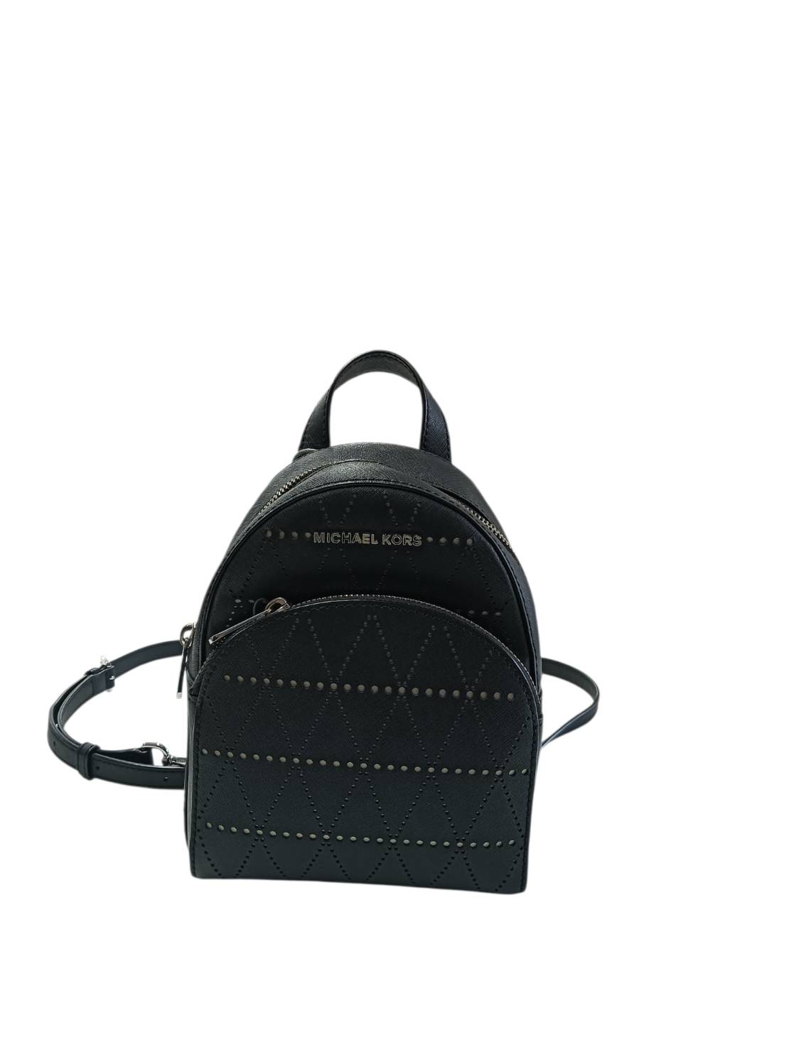MICHAEL KORS Rucksack 35H7SAYB1T Rank B