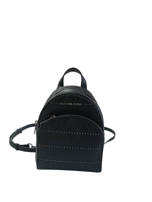 MICHAEL KORS Rucksack 35H7SAYB1T Rank B
