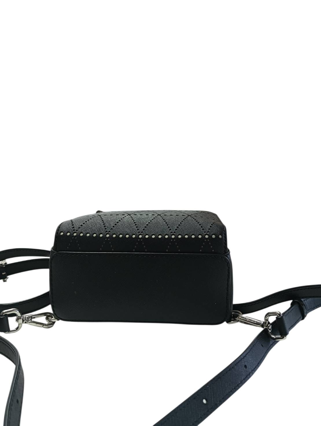 MICHAEL KORS Rucksack 35H7SAYB1T Rank B