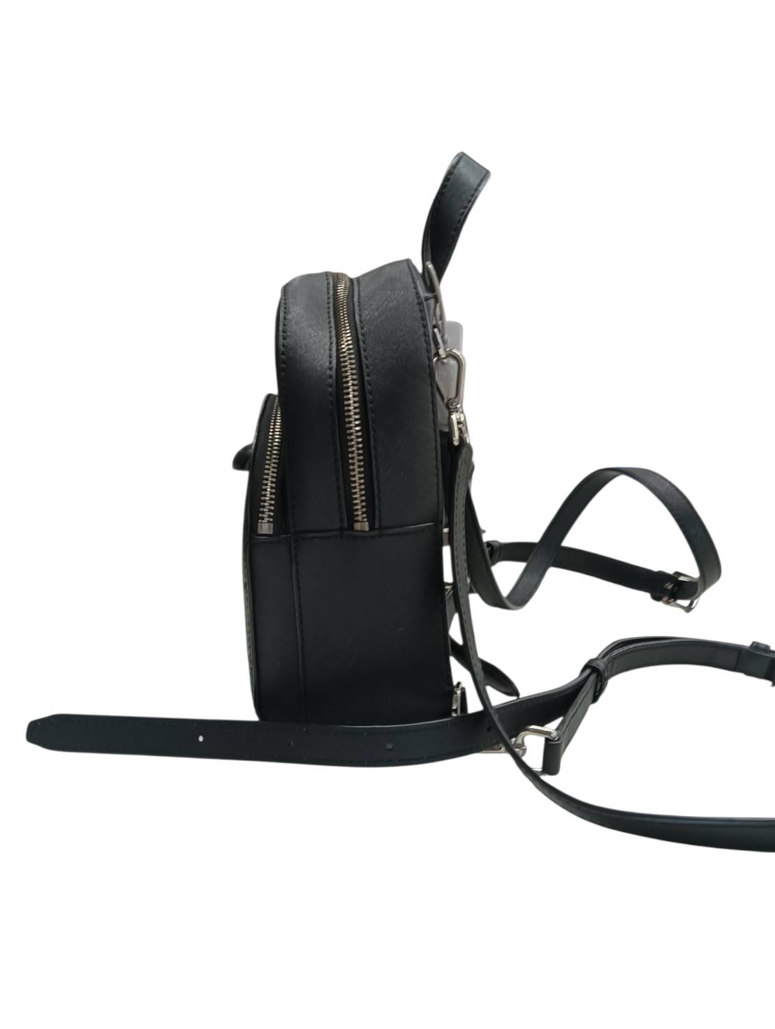 MICHAEL KORS Rucksack 35H7SAYB1T Rank B