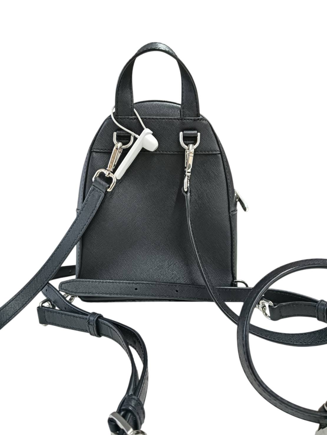 MICHAEL KORS Rucksack 35H7SAYB1T Rank B