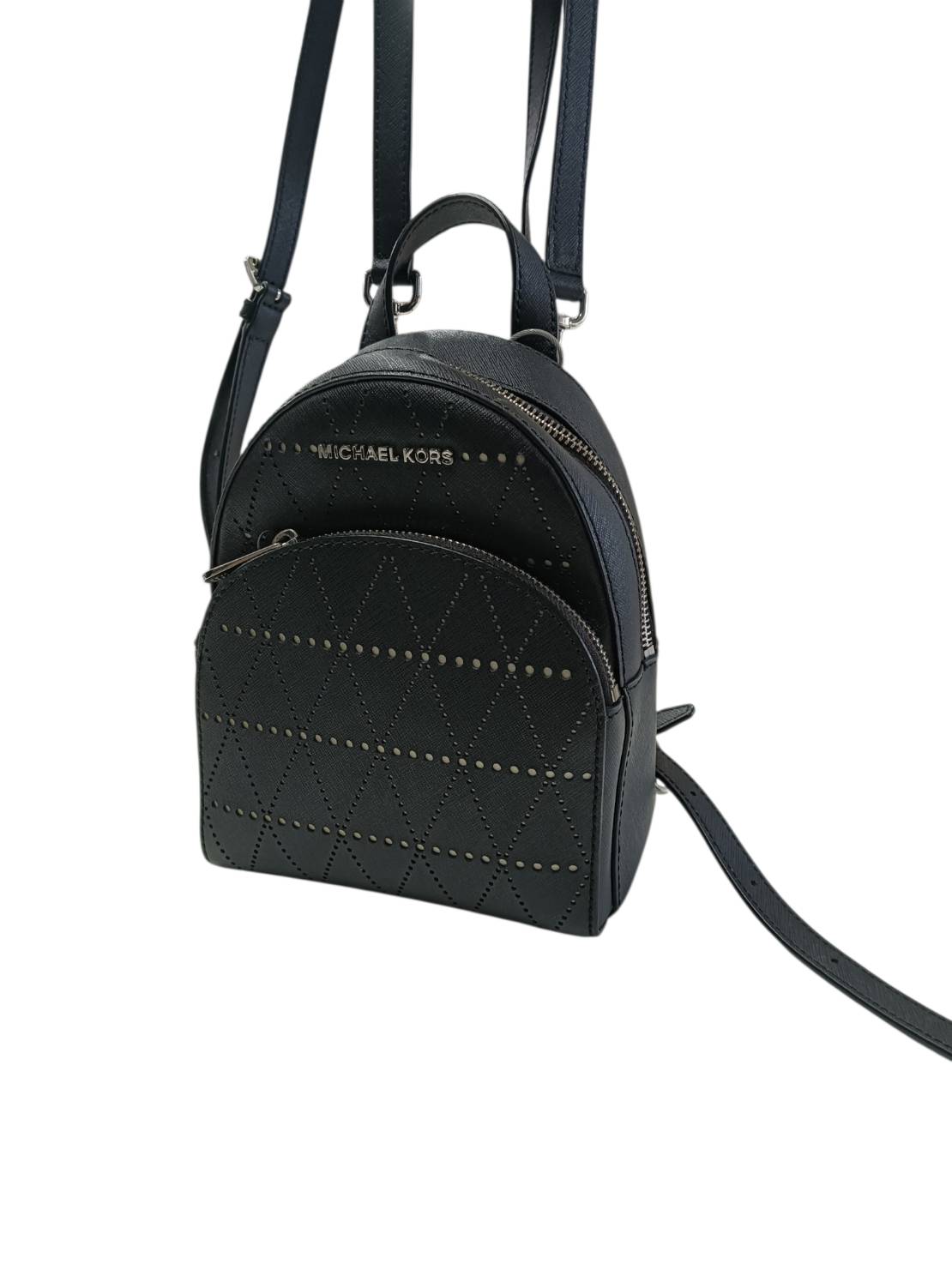 MICHAEL KORS Rucksack 35H7SAYB1T Rank B